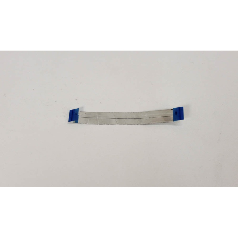 14010-00069500 Asus Io Board Cable Ffc 30P 0.5 127.5 N542La Grade A