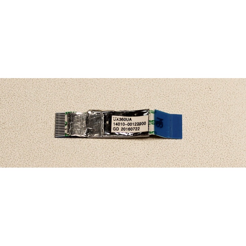 14010-00122900 Asus Usb Cable Ffc Pcb14P 0.5 L36 Ux360Ua Q324Ua Grade A