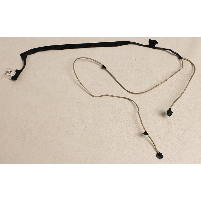 14011-02560000 Asus Lcd Cmos Tp Cable Q405Ua Q405Ua-Bi5T8 Series Grade A