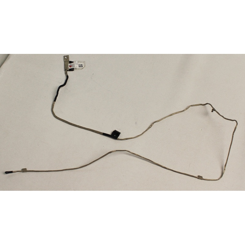 14011-02650700 Asus Lcd Cmos Tp Cable Tp401Ca Tp401Ca-1A Series Grade A