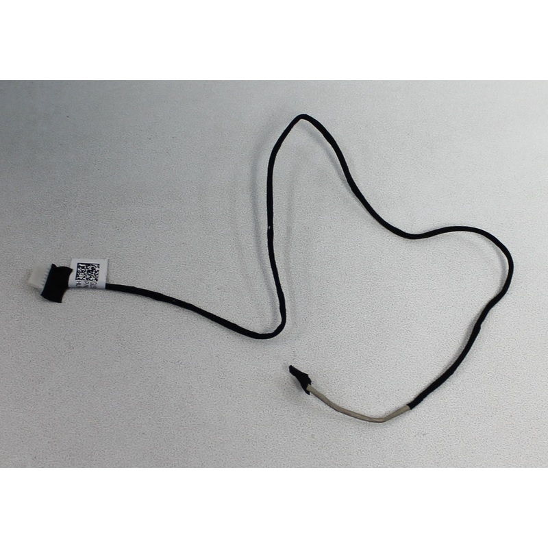 14011-03260000 Asus Camera Cable 6Pin Rog Strix Gl504G Series Grade A