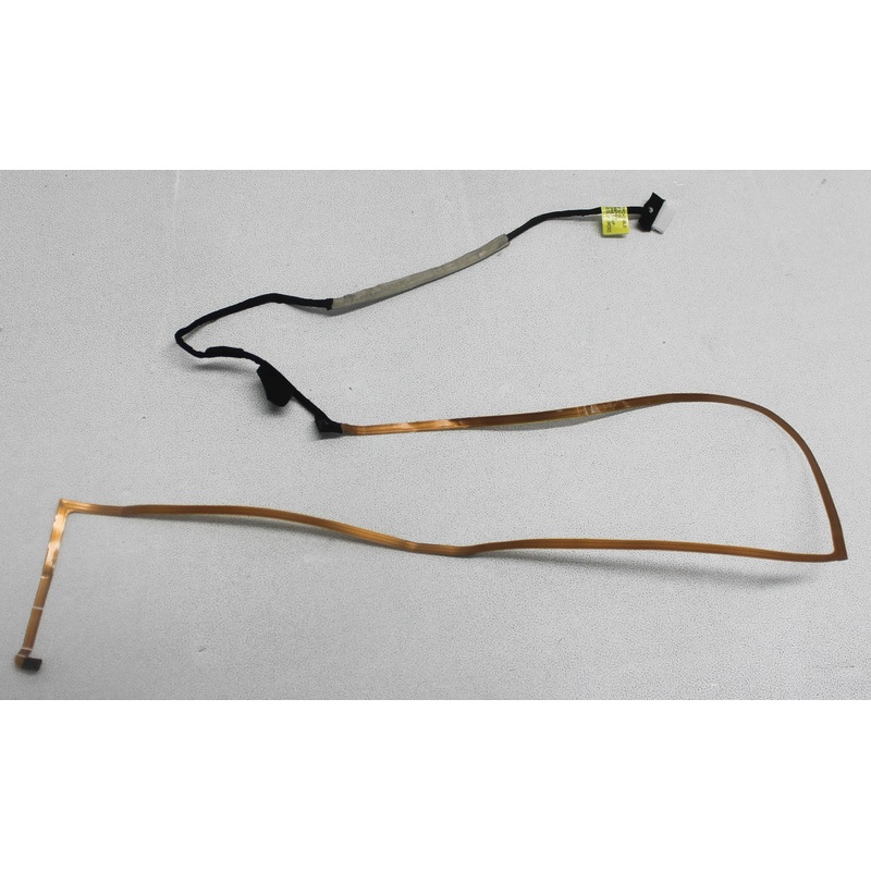 14011-06970100 Webcam Fpc+Cable G713Pv Rog Strix G17 G713Pv-Ws94 Compatible With ASUS