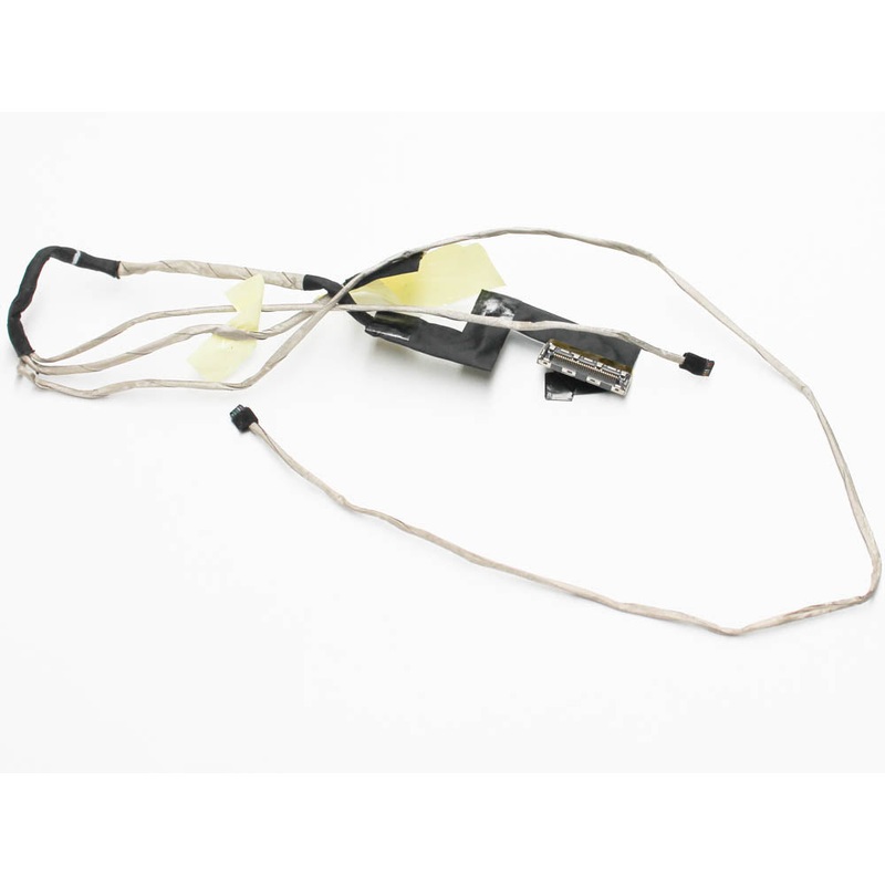 1422-01A7000 Acer Aspire M5-582Pt Series Lcd Cable (15 Grade A