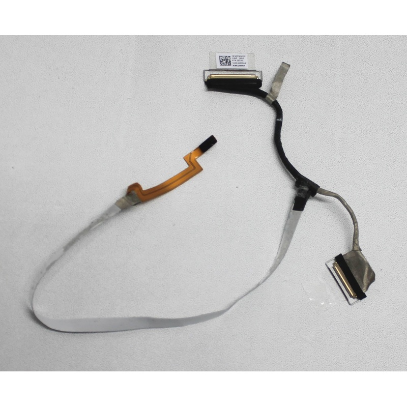 1422-04220A9 Lcd Cable Chromebook Cm14 Flip Cm1402Fm2A-Ws44Ft Compatible With ASUS