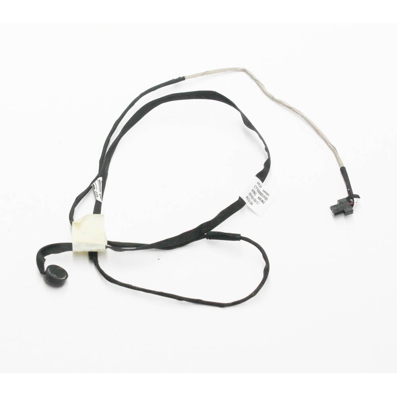23.R4F02.002 Acer Set-Uma Microphono Grade A