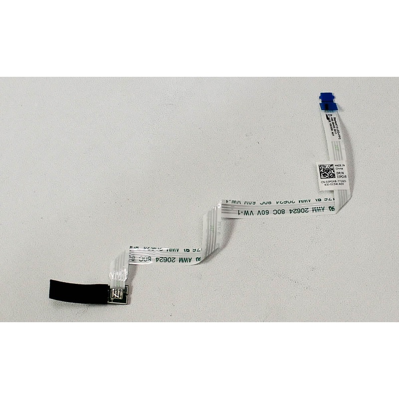 3Pgx8 Dell I15-5568 Led Board Grade A