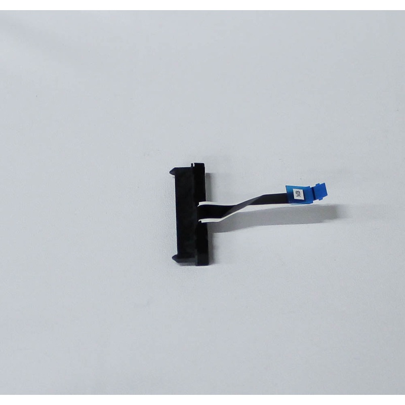 450.08904.1001 Dell Vostro 15-3558 Hdd Hard Drive Connector W/ Cable Grade A