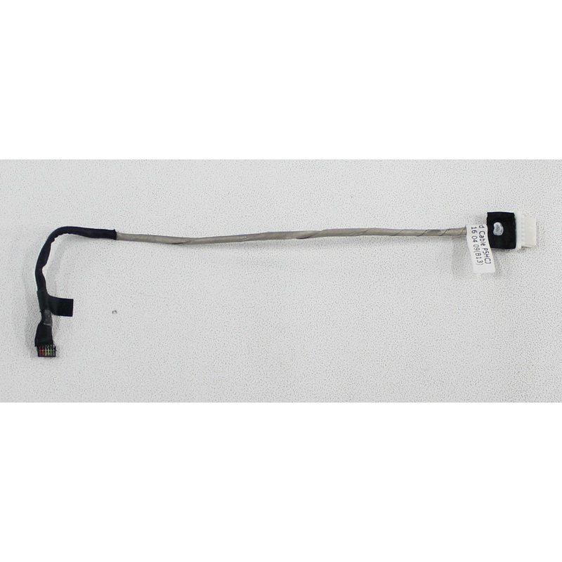 50.Gccn5.006 Acer Aspire R5-571T R5-571Tg Laptop Touch Control Board Cable Grade A
