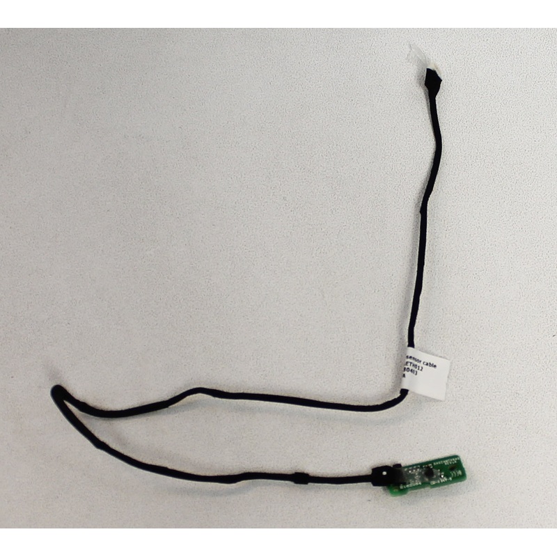 50.Gwgn7.001 Acer Zae G-Sensor/Led Board With Cable Chromebook Spin 15 Cp315-1H-P1K8 Grade A