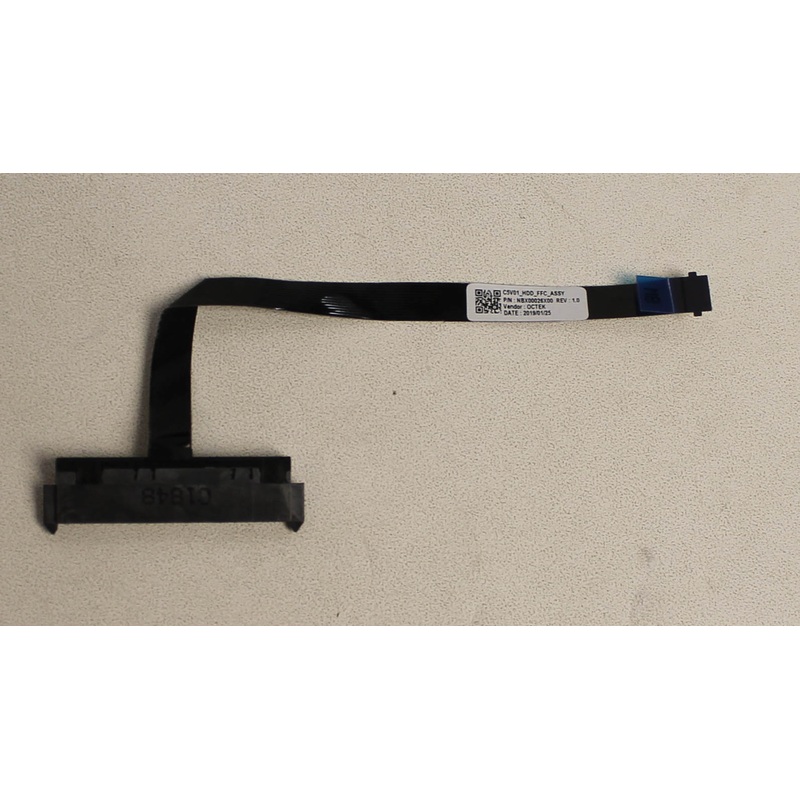 50.H18N2.001 Hard Drive Cable Ffc Aspire 3 A315-53-55Y1 Compatible With Acer