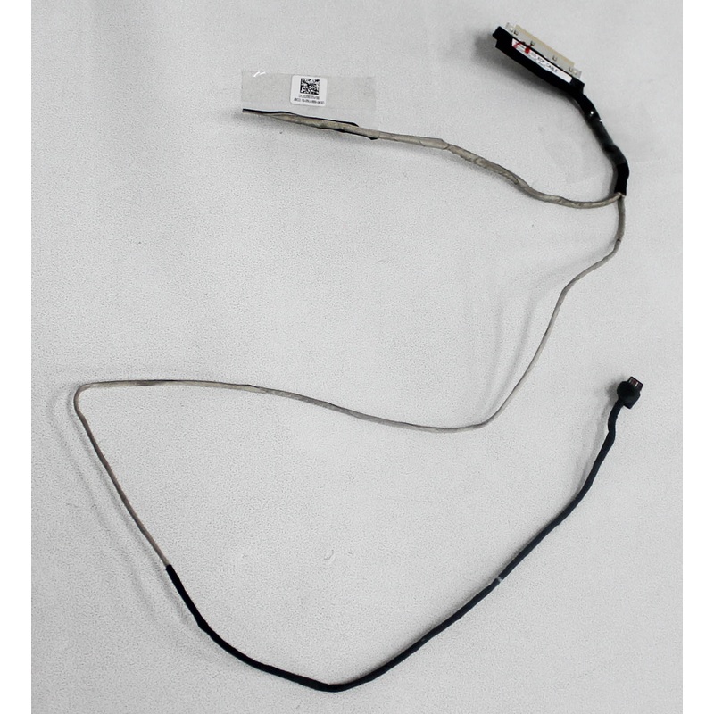 50.HF4N2.005 Lcd Edp Cable Aspire 5 A515-43-R19L Compatible With Acer