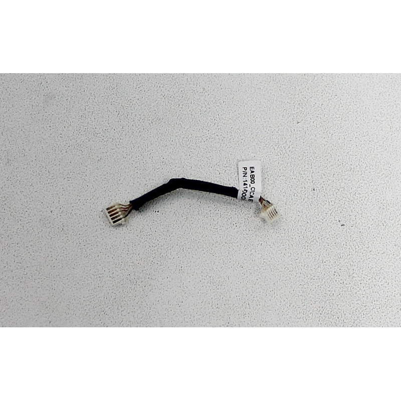 50.L080U.003 Acer Cmos Camera Cable Tablet Iconia W500P Grade A