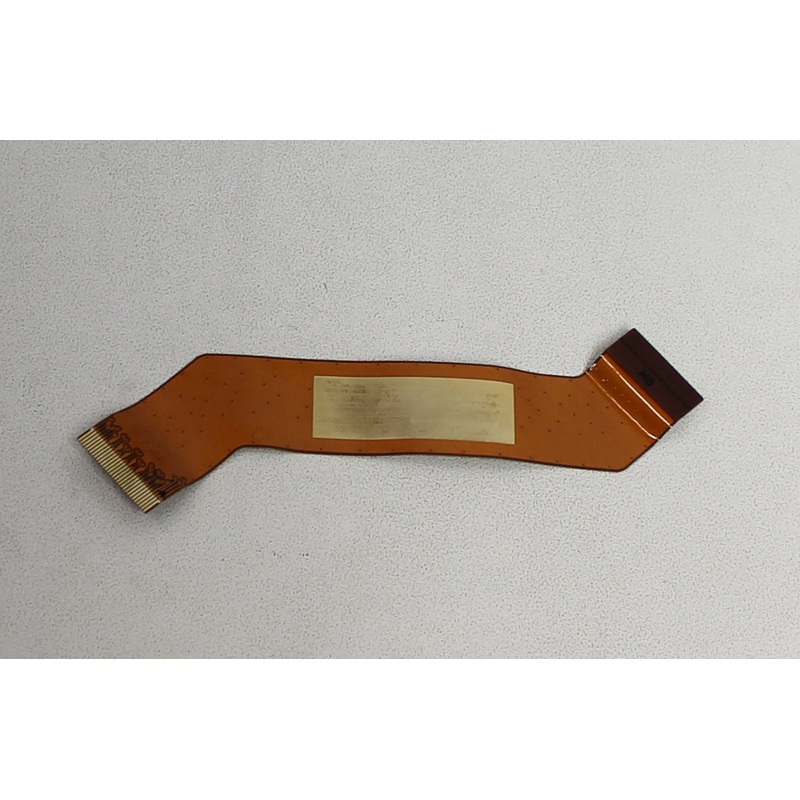 50.L080U.004 Acer Cable Fpc Main Board-Mincard Tablet Iconia W500P Grade A