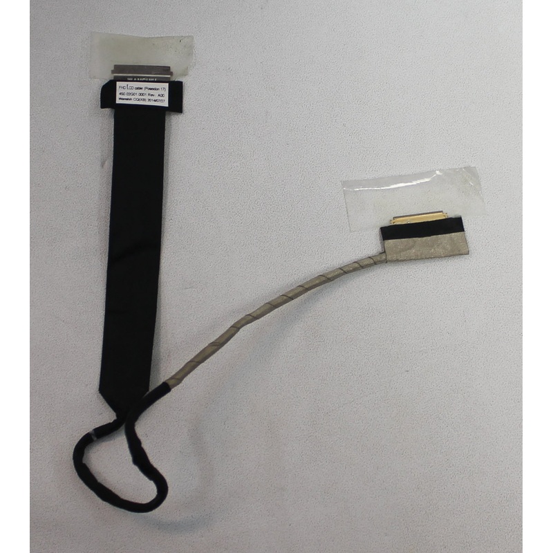 50.Mqsn1.007 Acer Lcd Cable Fhd 30Pins Aspire Nitro Vn7-791G Grade A