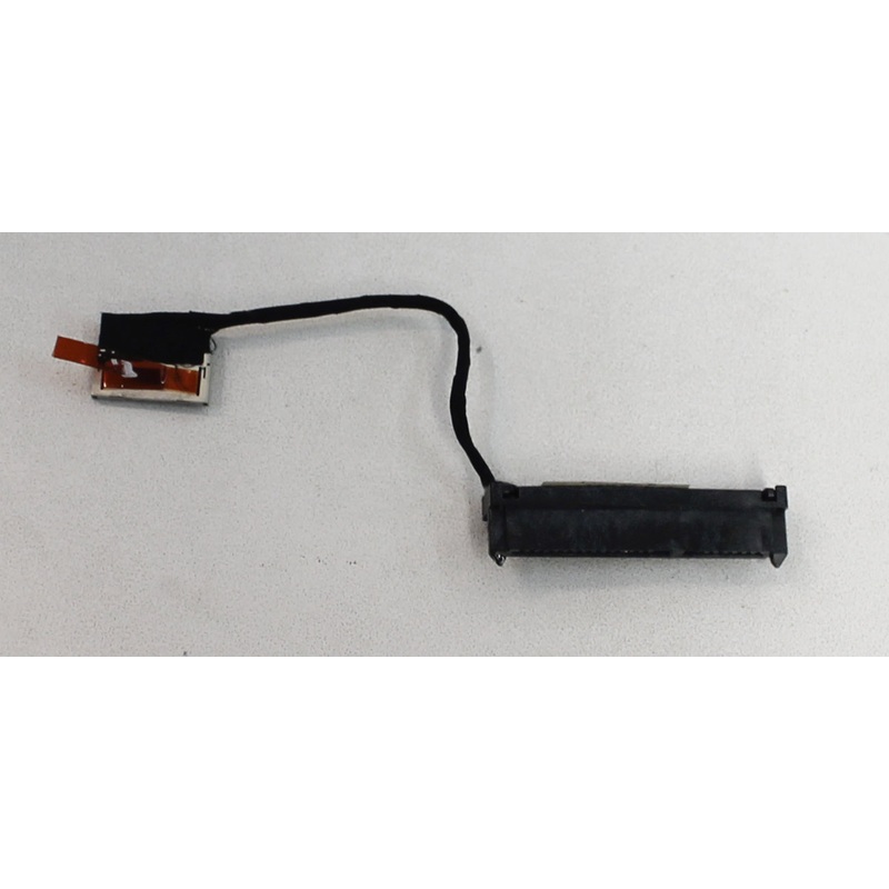 50.Rk702.002 Acer 4830Tg Cable Hdd Grade A