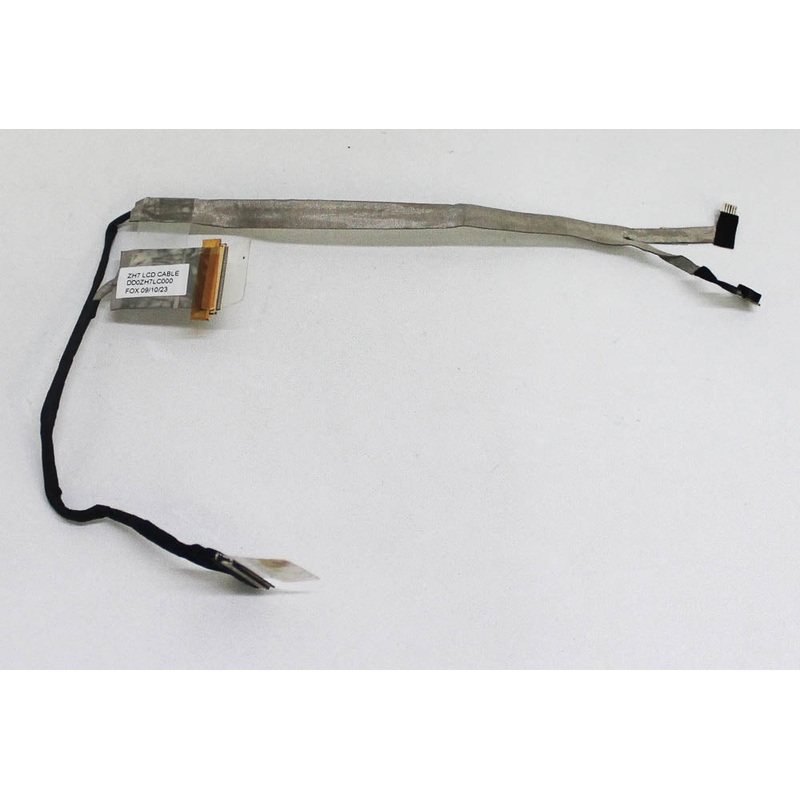 50.Sa107.005 Acer Lcd Cable W/Mic For Ccd Grade A