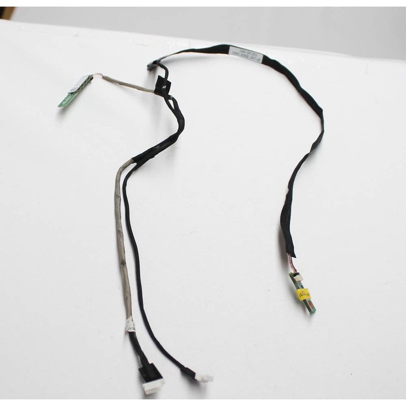576815-001 Hp Lcd Light Sensor Cable Grade A