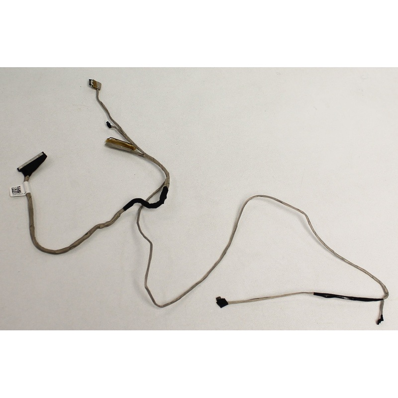 5C10H35682 Edp Cable L Yoga 3 14 Compatible With LENOVO