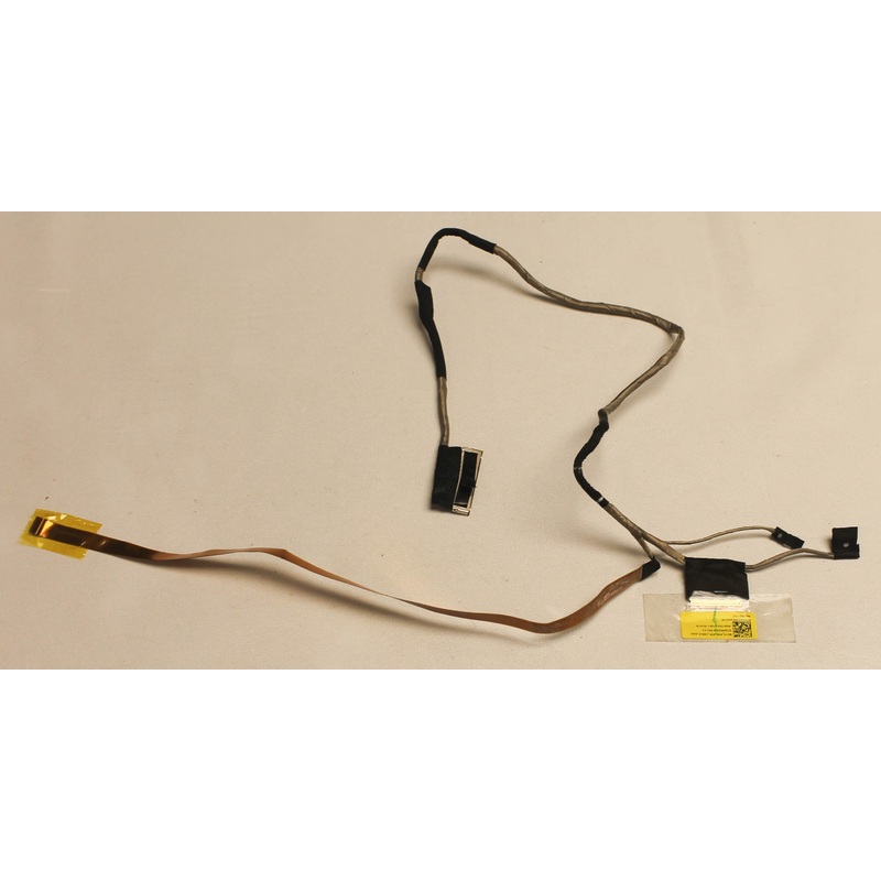 5C10L47354 Edp Cable C 80U0 &N Yoga 710-15Isk Compatible With LENOVO