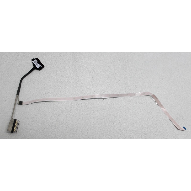 5C10S30488 Lcd Edp Cable L 82Sf Ideapad 5 15Aba7 Compatible With LENOVO