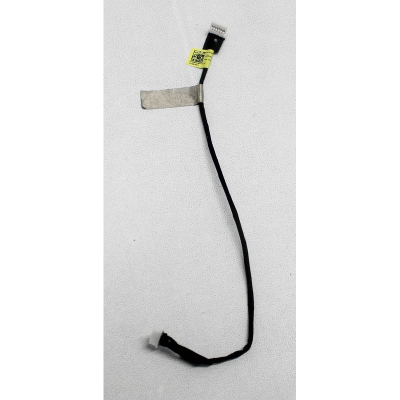 5C10U58275 Cable M/B-Mic H-Conn Set 31D Teflon Ideacentre Aio 3-24Alc6 Compatible With LENOVO