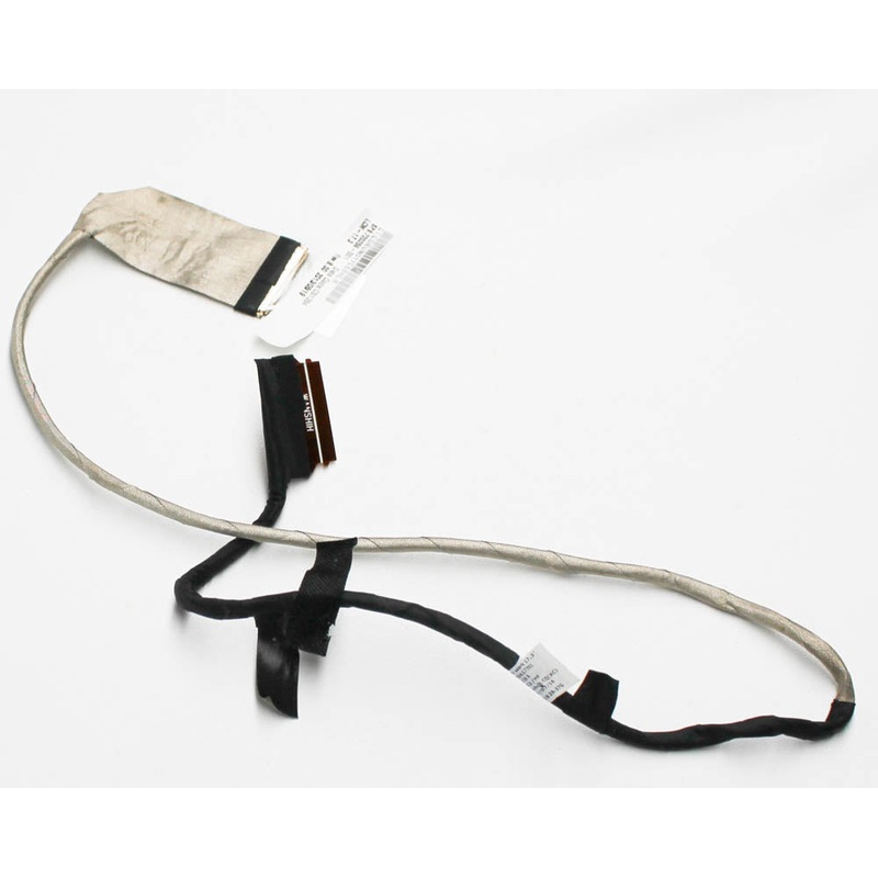 6017B0417701 Hp M7-J Lcd Cable Grade A
