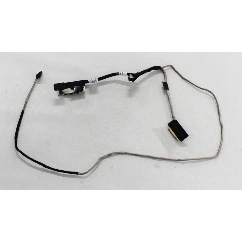 6017B0584802 Elitebook 840 Lcd Led Video Cable Compatible With HP