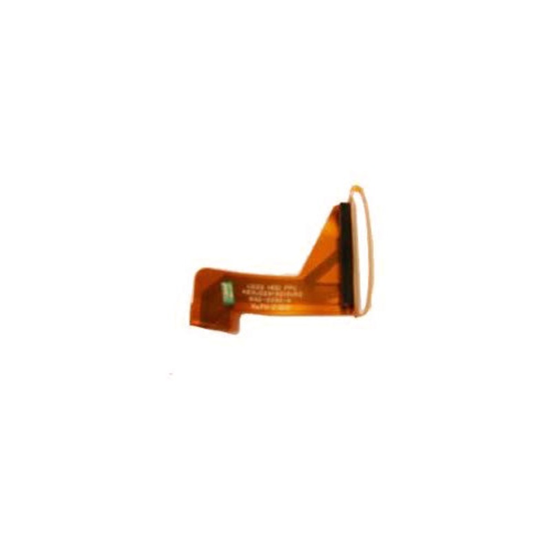 632-0230-A Apple Cable Ribbon For Ibook G4 Grade A