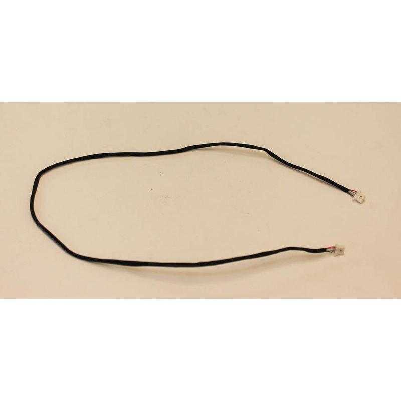 749704-001 Hp Power Button Cable 400Mm Petra 18-5110 Grade A