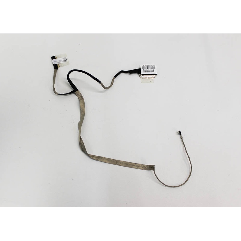 764888-001 15-R015Dx Display Cable Hd Ts Compatible With HP
