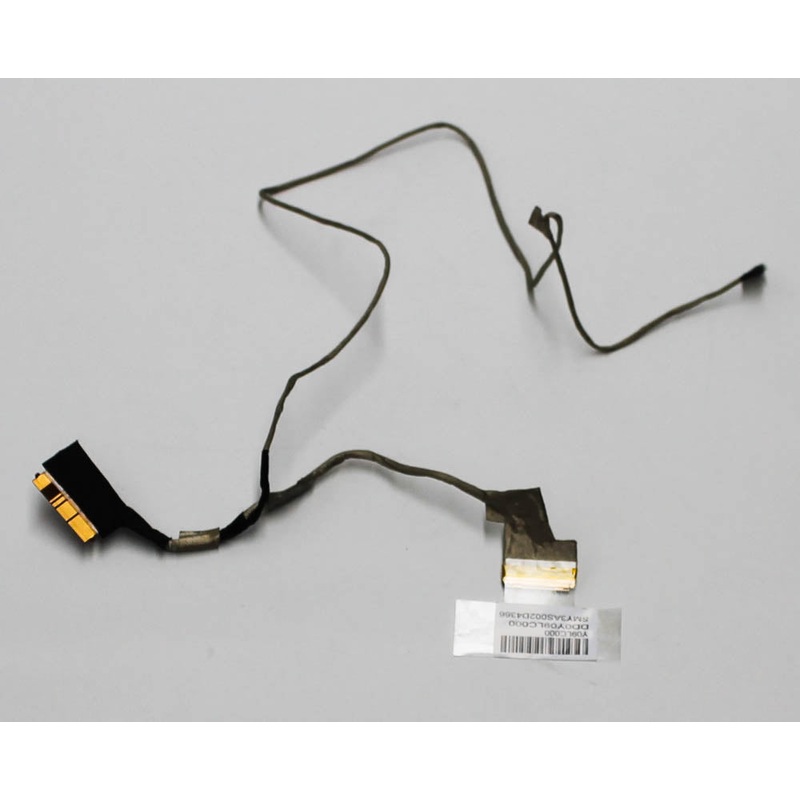 787709-001 Hp Lcd Screen Cable C14-X013Dx Grade A