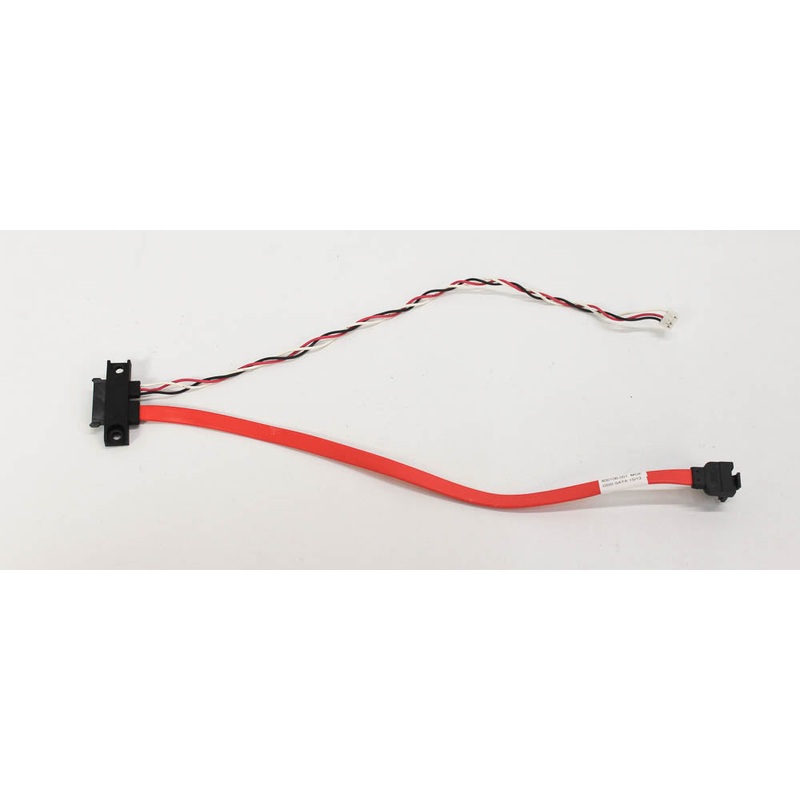 800106-001 Hp Cable - Odd 255Sata 270Pwr Sen-Tima Grade A