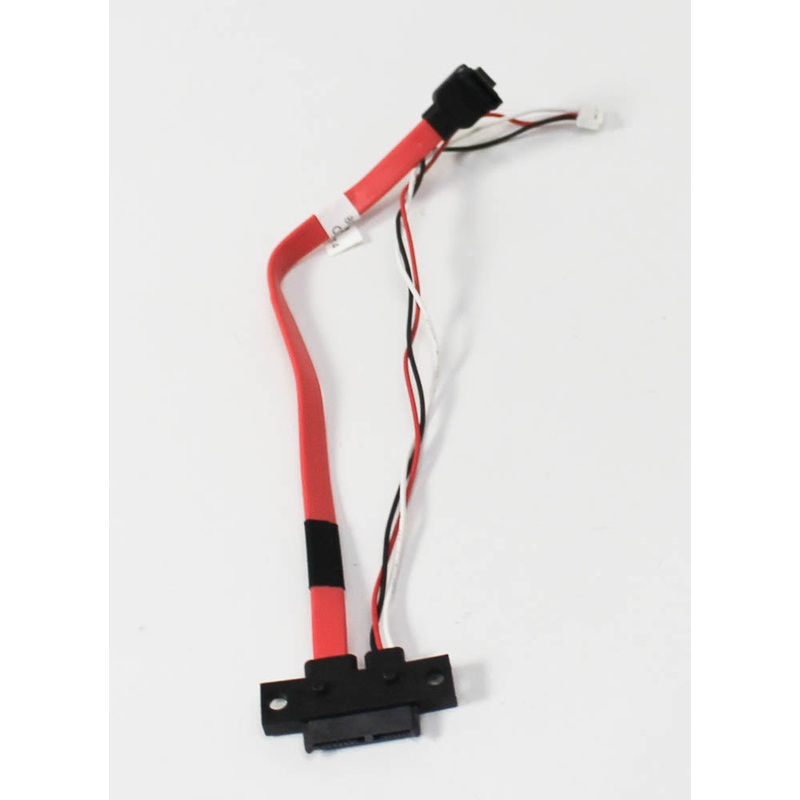 800205-001 Hp Cable - Odd Grade A
