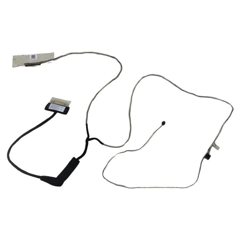 813792-001 Hp Envy M7-N Touchsmart Series Lcd Led Video Cable Grade A