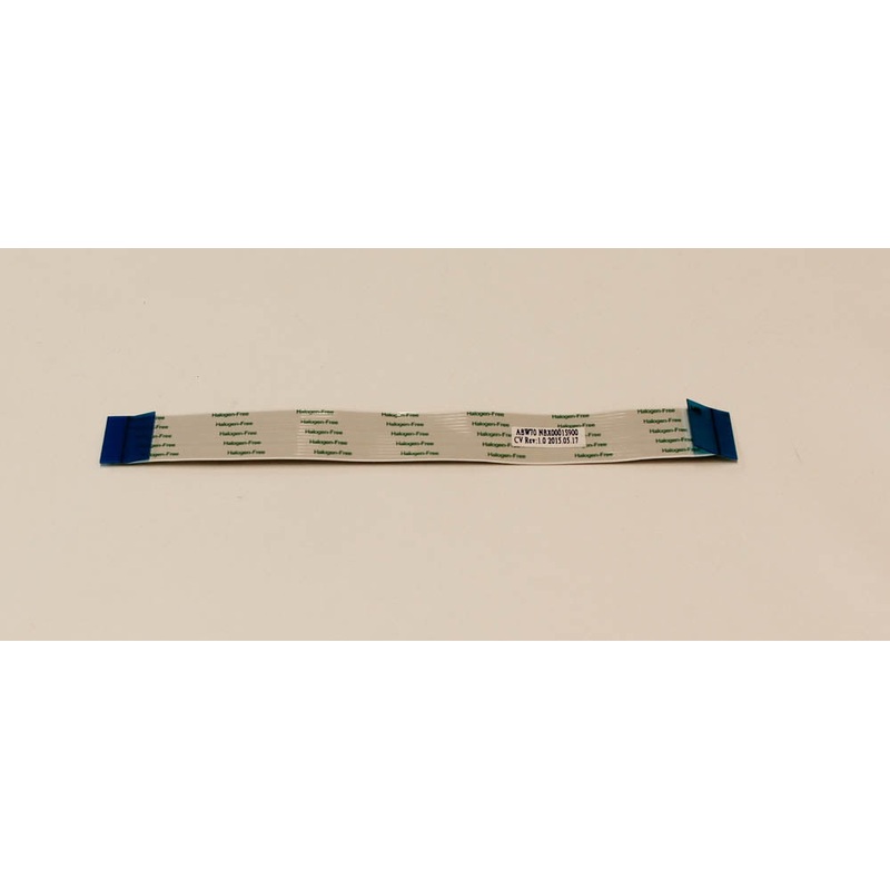 813793-001 Hp Envy M7-N101Dx Usb Cable Grade A