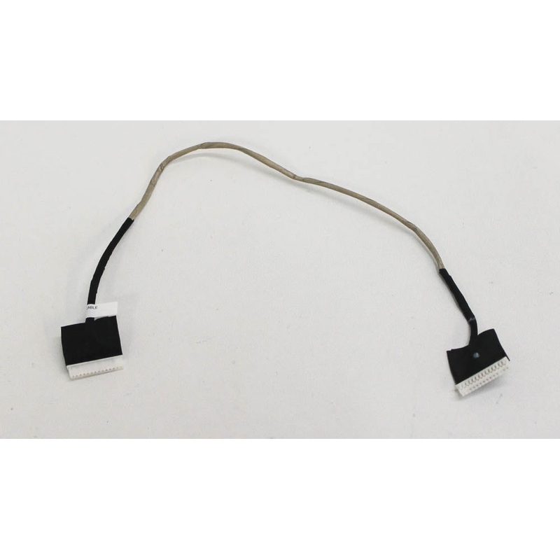 816346-001 Hp Cable - Converter Board Amee Grade A