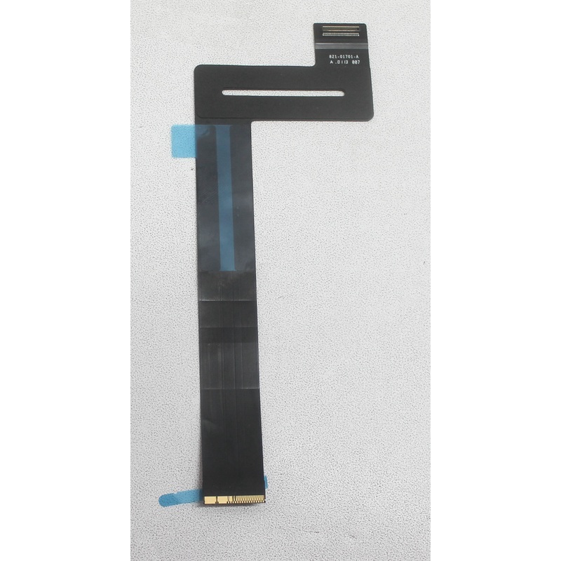 821-01701-A Toucad Cable Macbook Pro 13 A1989 Compatible With APPLE