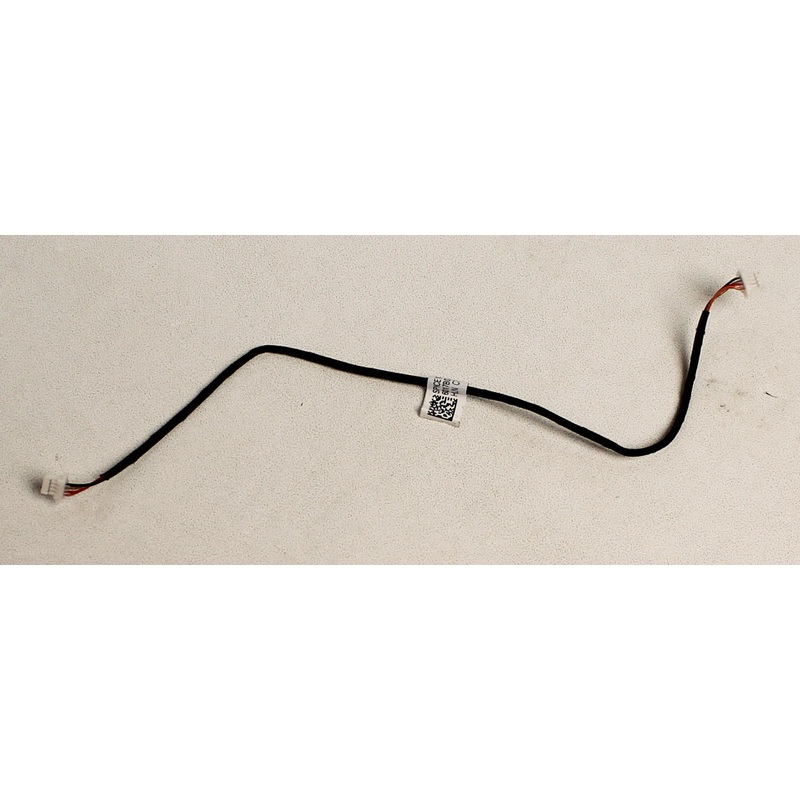 857837-001 Hp Usb Board Cable Envy 17-U273Cl Grade A