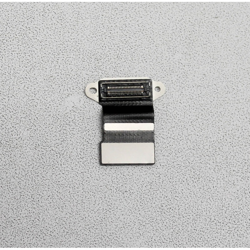923-01288 Display Port Cable Macbook Pro 13.3 Mid 2017 Model A1708 Compatible With APPLE