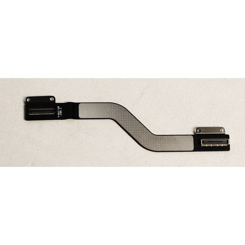 923-0559 Io Flex Cable Macbook Pro 13 A1502 Retina Late 2013/Mid2014 Compatible With APPLE