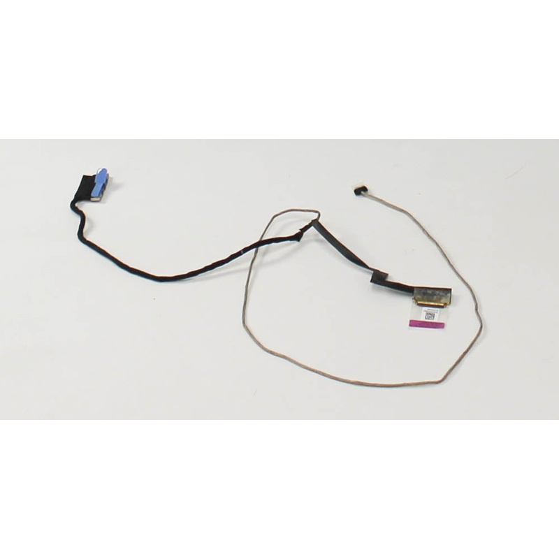 C2Tcw Dell Latitude 3450 Video Cable Grade A