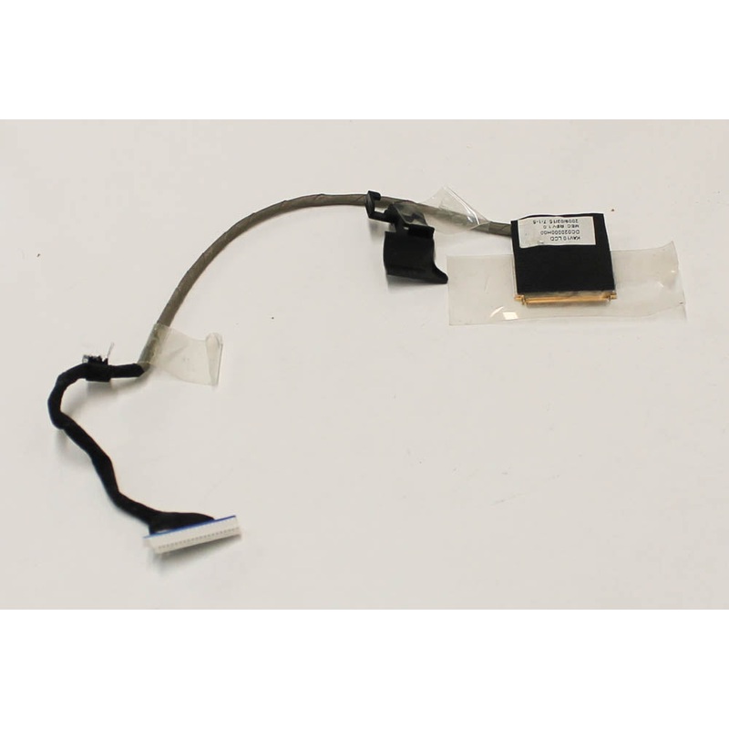 Dc020000H00 ACER Aspire One D150-Obr LCD Cable Grade A