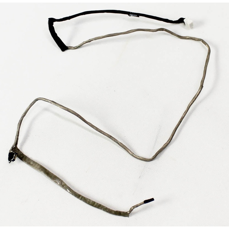 Dc02001X600 Lenovo Camera Cable Y700-15Isk Grade A