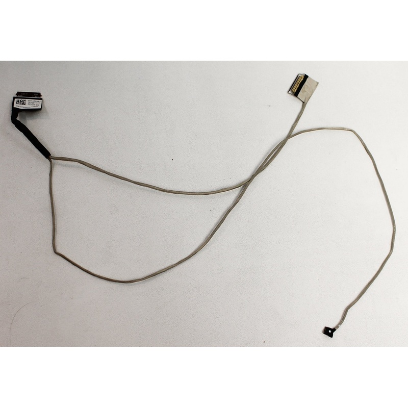 Dc02001Yh10 Lenovo Lcd Display Cable Ideapad 320-17Ikb 320-17Isk 80Xm Grade A