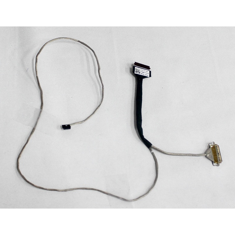 DC020027700 Lcd Edp Display Video Cable Ts S350-15 S350-15Iwl Compatible With LENOVO
