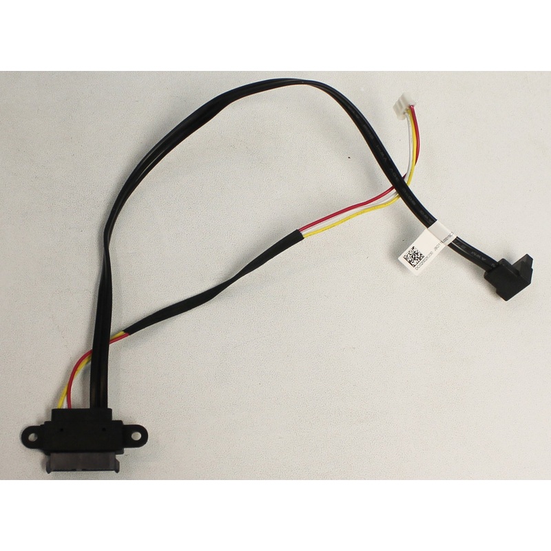 Dc020028200 Lenovo Odd Cable Bba10 Ideacentre Aio 700-22Ish All-In-One. Grade A