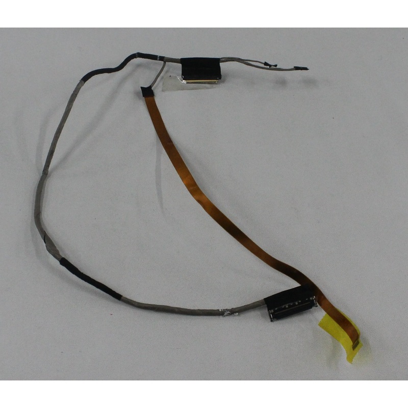 Dc02002F600 Lenovo Cable 40Pins Biuy3-In-Cell-Edp-Assy Yoga 710-15Isk Grade A