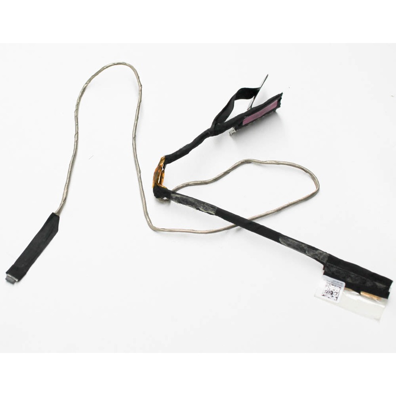 Dc02C003G00 Hp Envy 6-1000 Lcd Cable Grade A