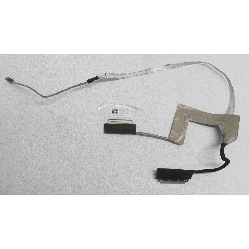 DC02C00PV00 Lcd Edp Cable Fhd Swift 3 Sf314-42-R3U5 Compatible With ACER