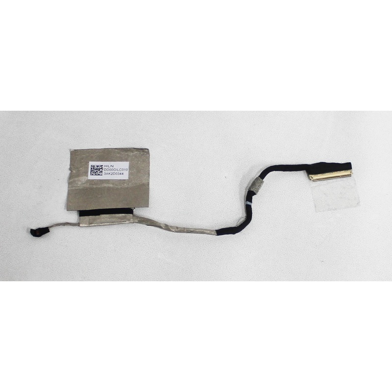 DD00GILC000 Lcd Cable Chromebook X360 14A-Ca0090Wm Compatible With HP